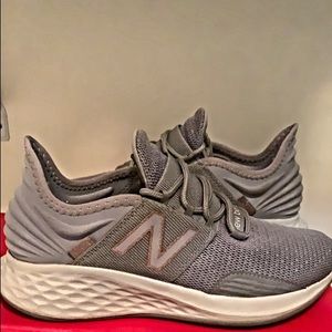 New Balance sneakers